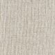 52810 LINEN (YOLO)