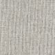 52812 GREY (YOLO)