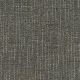 52818 GREY (BUTNER)