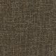 52819 BROWN (BUTNER)