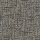 52821 GRAPHITE (BUTNER)