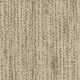 52823 LINEN (MANGO)