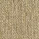 52824 GOLDEN (MANGO)