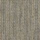 52827 CEMENT (MANGO)
