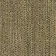 52829 FOLIAGE (MANGO)