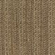 52831 NUTMEG (MANGO)