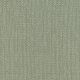 52902 SAGE (VIEWMONT)