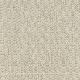 52903 CREAM (KIRKPATRICK)