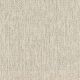 52904 NATURAL (VIEWMONT)