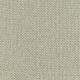 52905 SEASPRAY (VIEWMONT)