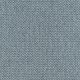 52907 DENIM (VIEWMONT)