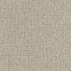 52909 LINEN (VIEWMONT)