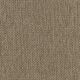 52911 LATTE (VIEWMONT)