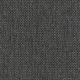 52916 CHARCOAL (VIEWMONT)