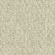 52920 GRASS (KIRKPATRICK)
