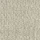 52922 CEMENT (KIRKPATRICK)