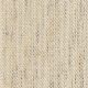 52924 PARCHMENT (TEHAMA)