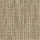 52927 CEMENT (TEHAMA)