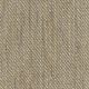 52929 MICA (TEHAMA)
