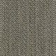 52933 GRANITE (TEHAMA)