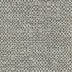 53002 SKY (ARCHER)