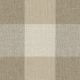 53006 LINEN (HIGHLAND)