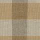 53008 STRAW (HIGHLAND)