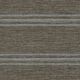 53014 METAL (NOVEL)