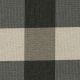 53019 CHARCOAL (HIGHLAND)