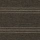 53022 EBONY (NOVEL)