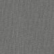 53027 PEWTER (CANDY)