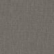 53028 CHARCOAL (CANDY)