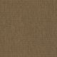 53029 METAL (CANDY)