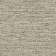 53032 LINEN (ARCHER)