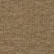53034 JUTE (ARCHER)