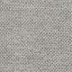 53035 PEWTER (ARCHER)