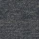 53038 INDIGO (ARCHER)