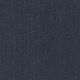 53043 NAVY (CANDY)