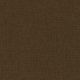 53045 BARK (CANDY)