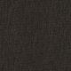 53046 CARBON (CANDY)
