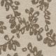 53104 LINEN (GRACELAND)
