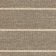 53108 TWINE (WARBLER)