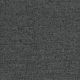 53110 FLAGSTONE (ZEST)