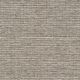 53113 STUCCO (COLTON)