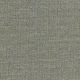 53122 WILLOW (ZEST)