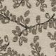 53125 BERBER (GRACELAND)