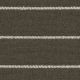 53129 EARTH (WARBLER)