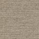 53133 HEMP (COLTON)