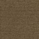 53135 PEWTER (ZEST)