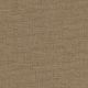 53137 JUTE (CORSAIR)